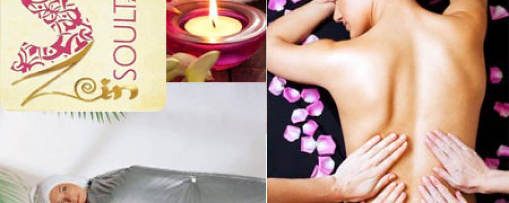doucemassage.com